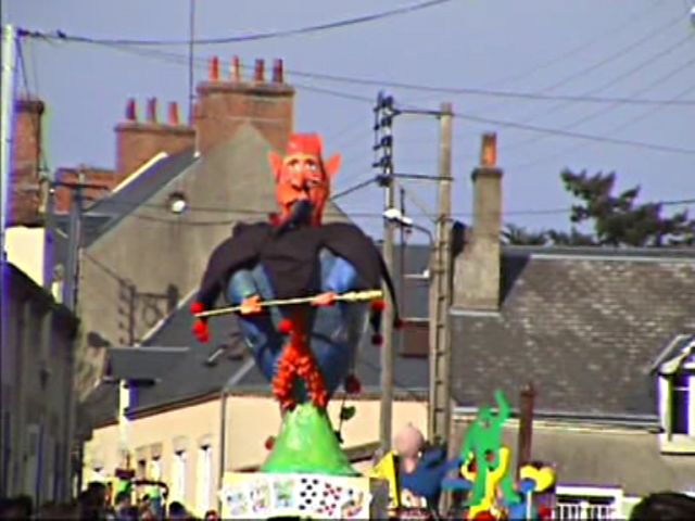 carnaval 2004 (93).jpg